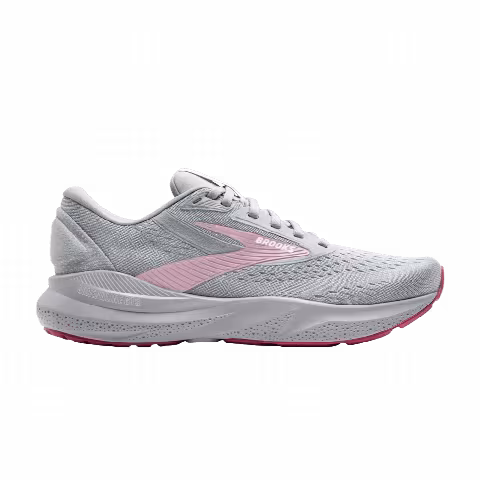 Brooks Wmns Adrenaline GTS 24 'Alloy Zephyr'