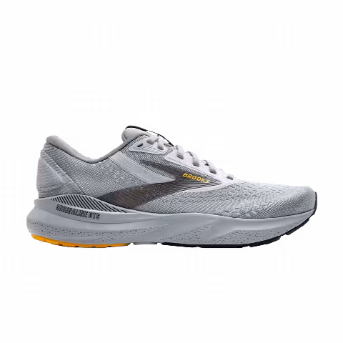 Brooks Adrenaline GTS 24 'Alloy Gold Fusion'