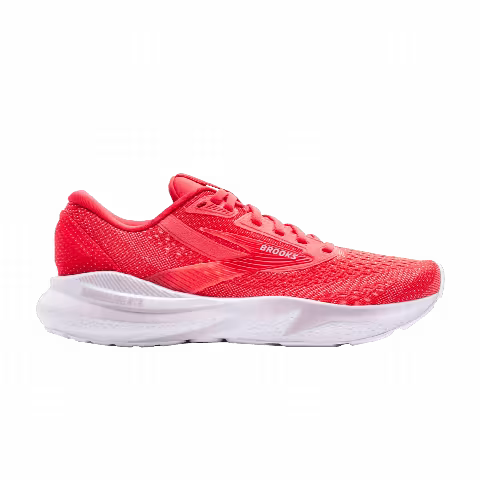 Brooks Wmns Adrenaline GTS 24 'Cayenne'