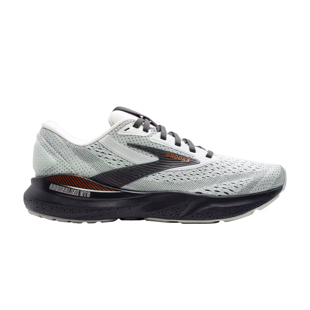 Brooks Women's Adrenaline GTS 24 Mercury