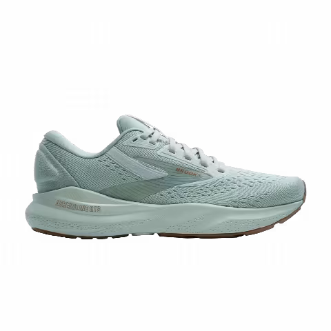 Brooks Wmns Adrenaline GTS 24 'Cloud Blue'