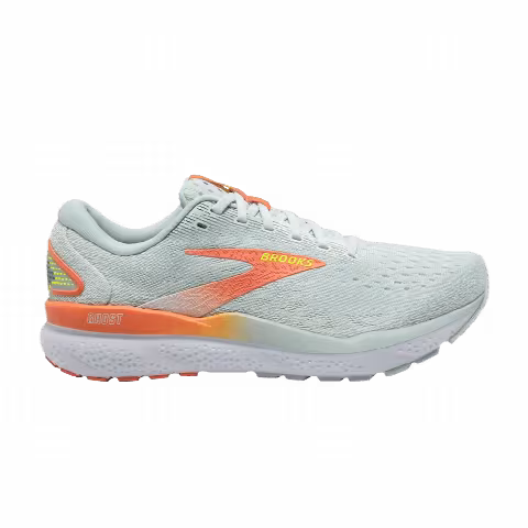 Brooks Wmns Ghost 16 'Skylight Sunset'