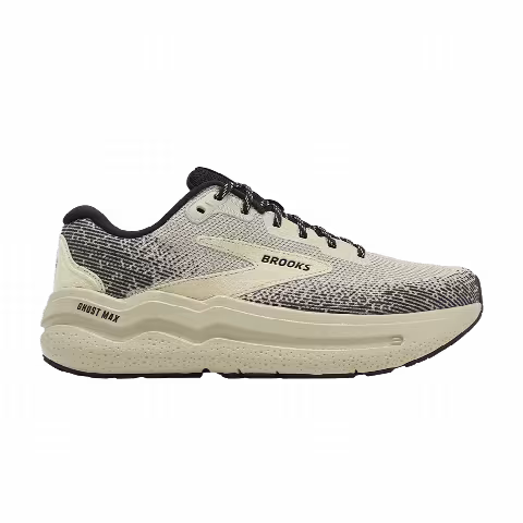 Brooks Ghost Max 2 'Pelican'