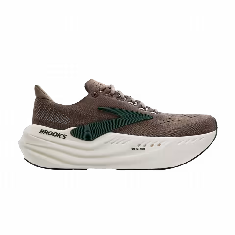 Brooks Glycerin Max 'Falcon London Fog'
