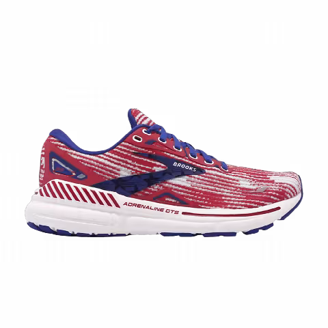 Brooks Wmns Adrenaline GTS 23 'USA'
