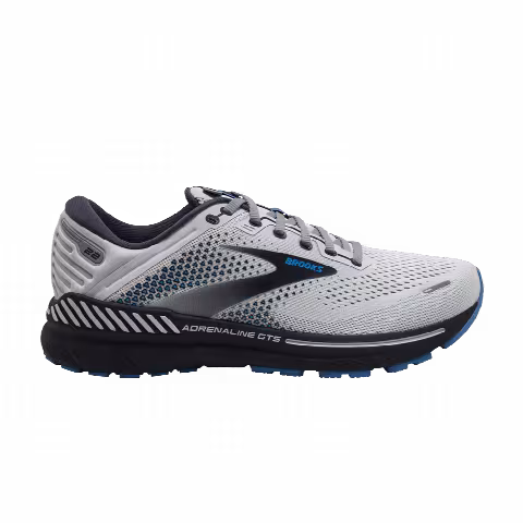 Brooks Adrenaline GTS 22 'Oyster India Ink'