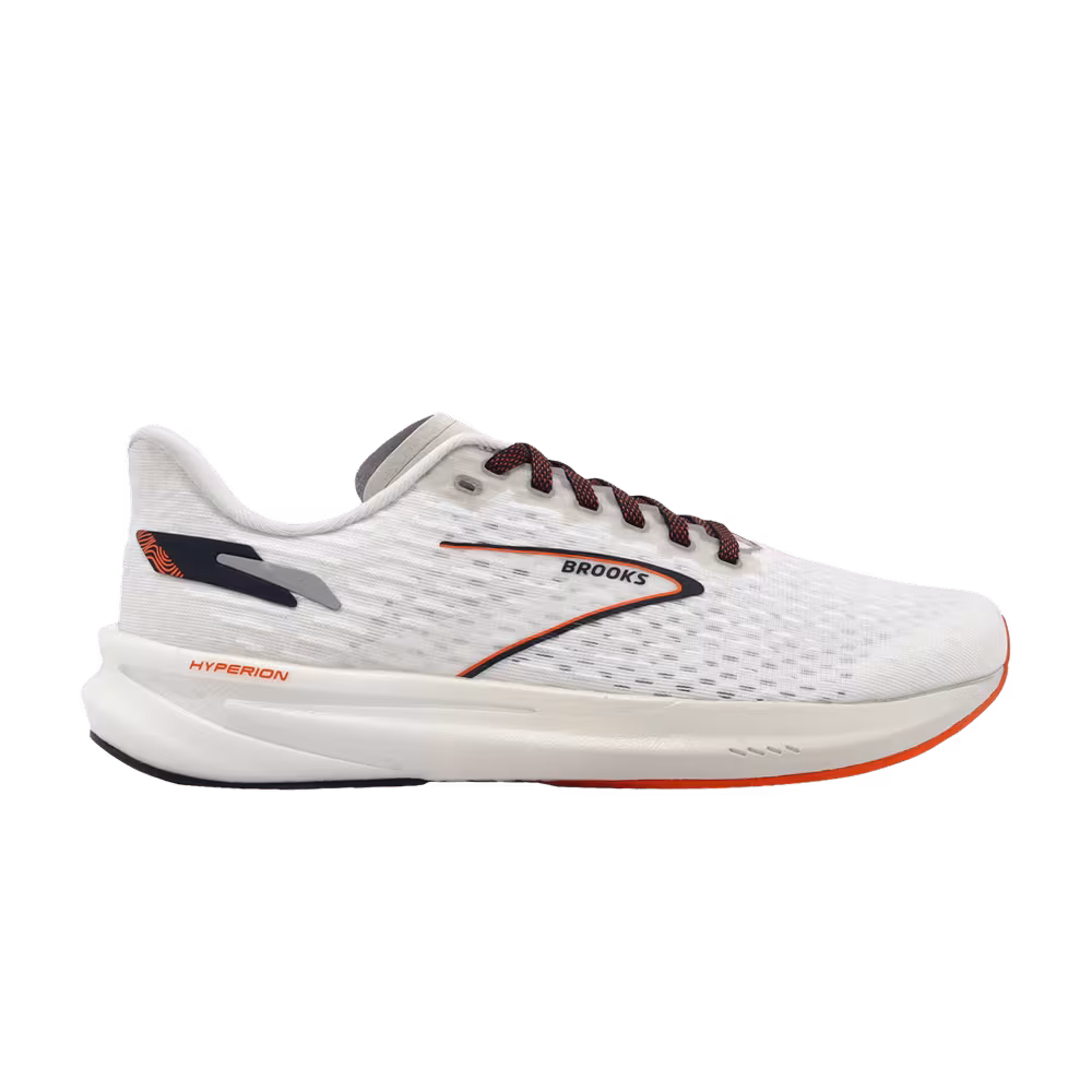 Brooks Hyperion Oyster Mushroom