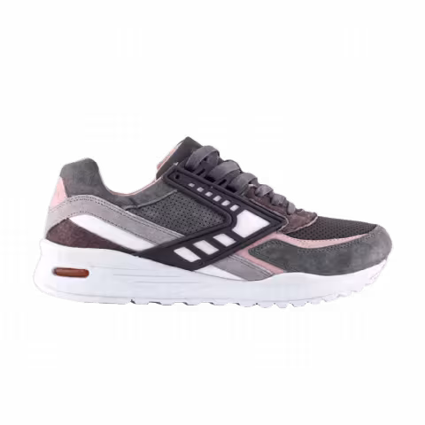 Bait x Brooks Regent 'Rabbit Foot'