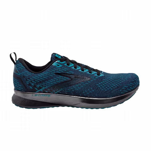 Brooks Levitate 5 'Titan'
