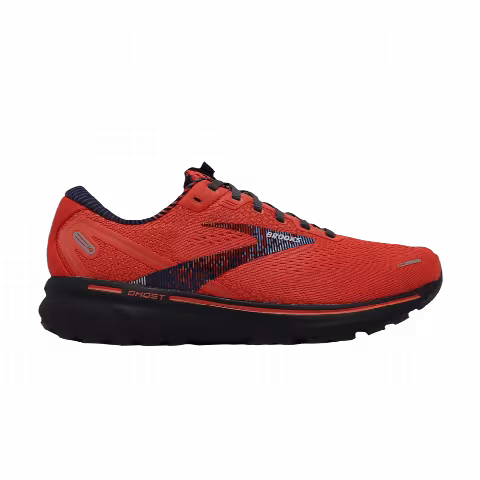 Brooks Ghost 14 'Pixel'
