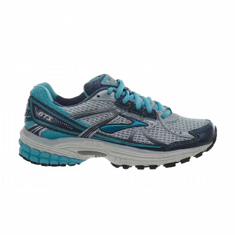 Brooks Wmns Adrenaline GTS 13 'Dark Denim'
