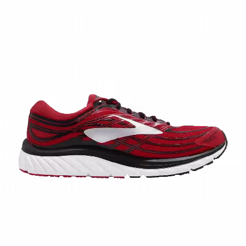 Brooks Glycerin 15 'Lychee'