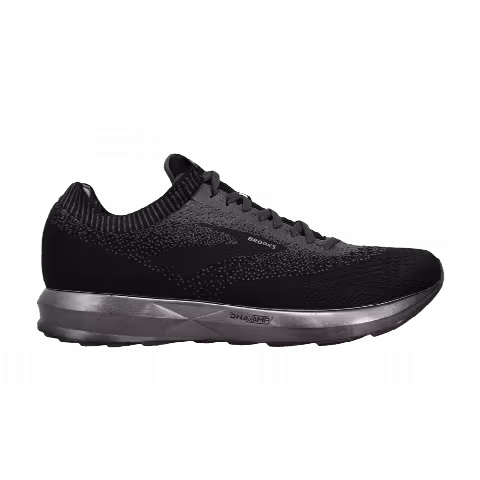Brooks Levitate 2 'Black'