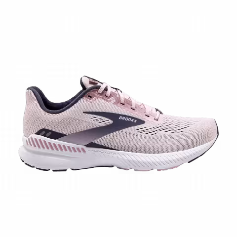 Brooks Wmns Launch GTS 8 'Primrose Ombre'