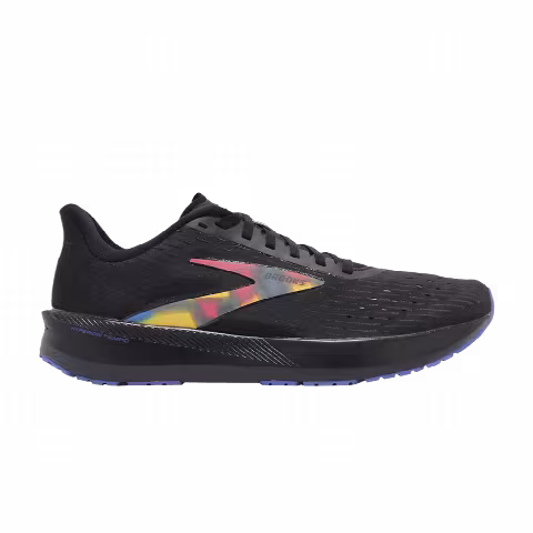 Brooks Hyperion Tempo 'Victory Collection'