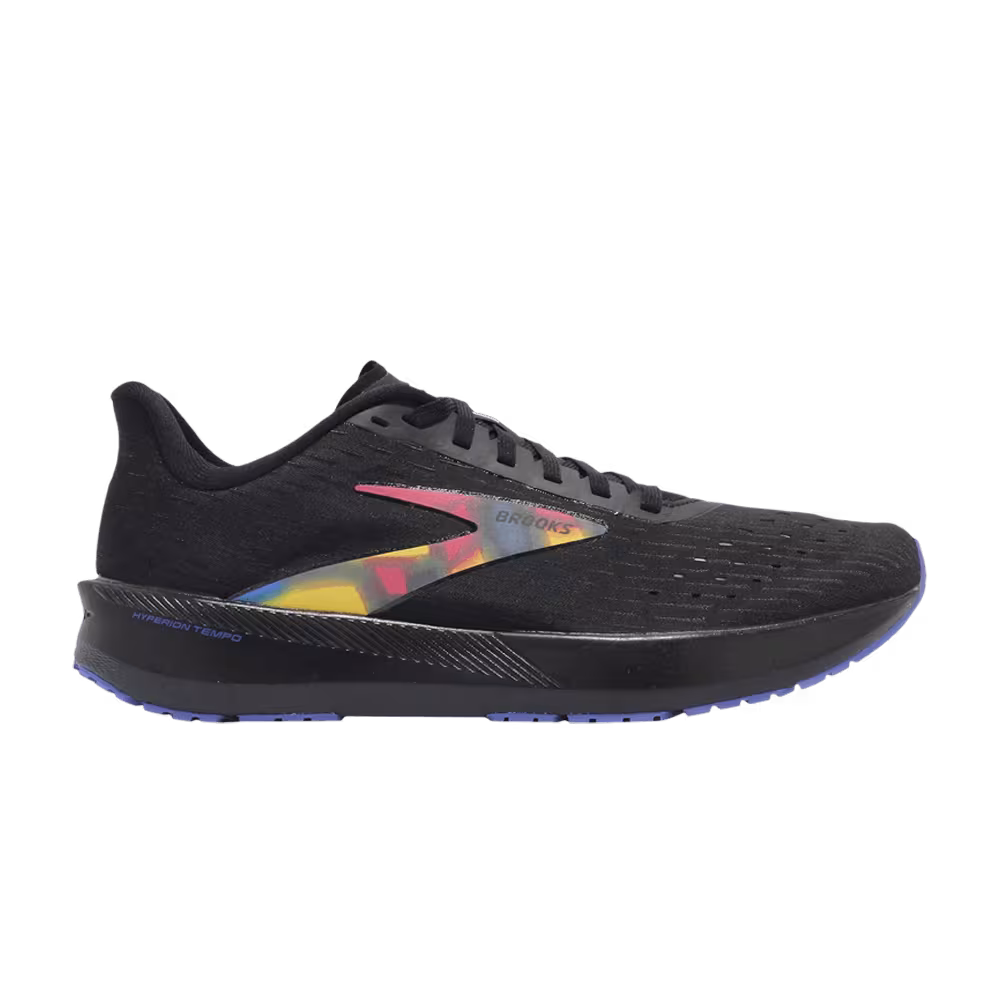Brooks Hyperion Tempo Victory Collection
