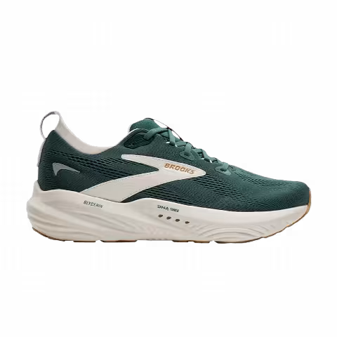 Brooks Glycerin 22 'Jasper Coconut Taffy'