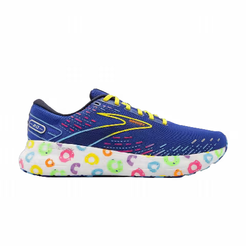 Brooks Glycerin 20 'Bowl O'
