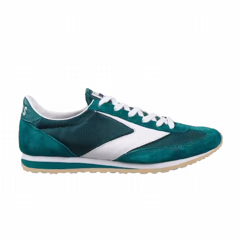 Brooks Vanguard 'Dragonfly'