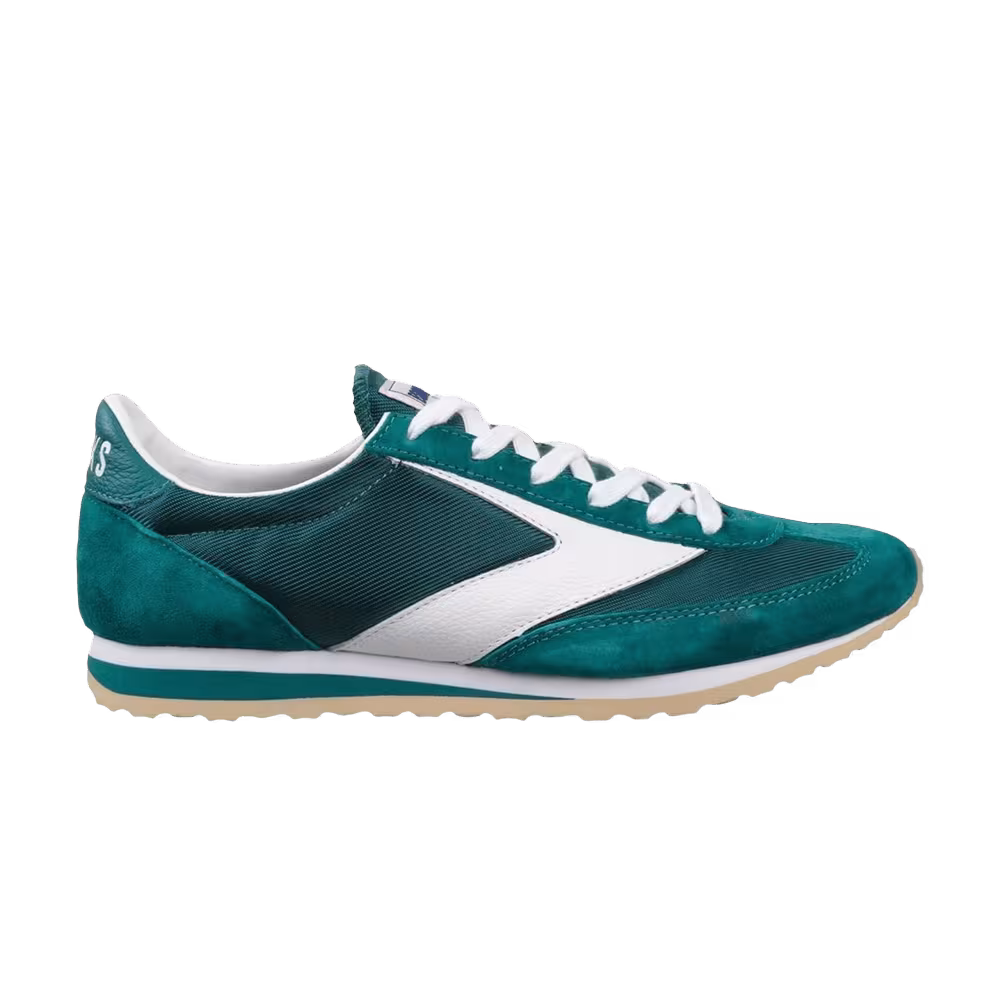 Brooks Vanguard Dragonfly