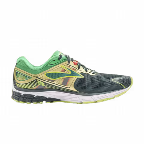Brooks Ravenna 6 'Fern Green'