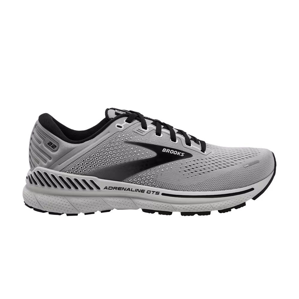 Brooks Adrenaline GTS 22 Alloy
