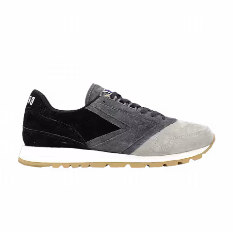 Brooks Chariot 'City Collection - Black'
