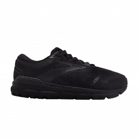 Brooks Addiction GTS 15 4E Extra Wide 'Black'