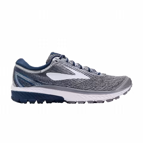 Brooks Ghost 10