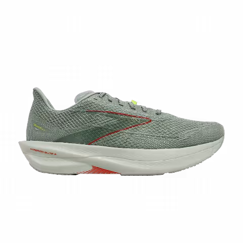 Brooks Hyperion Elite 3 'Blue Surf Cherry'