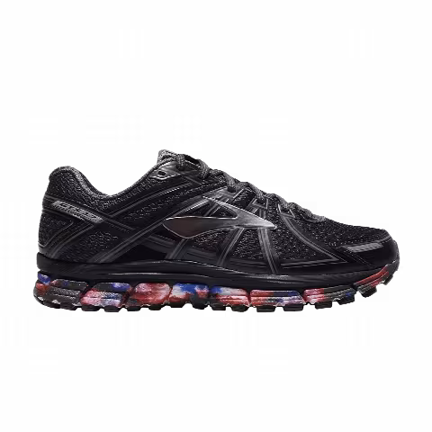 Brooks Adrenaline GTS 17 'Anthracite Night Sky'