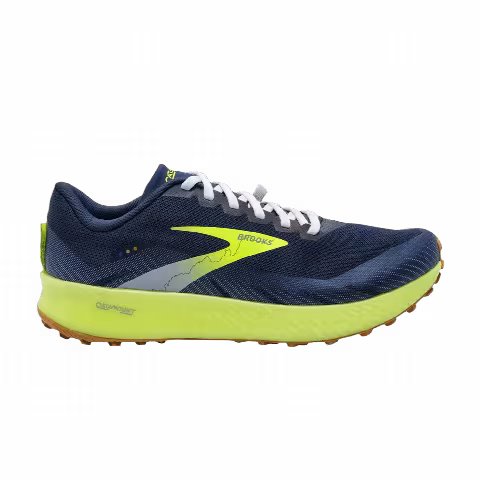 Brooks Catamount 'Peacoat Nightlife'