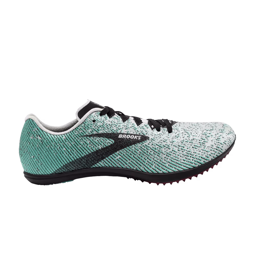 Brooks Women's Mach 19 Spikeless Mach 19