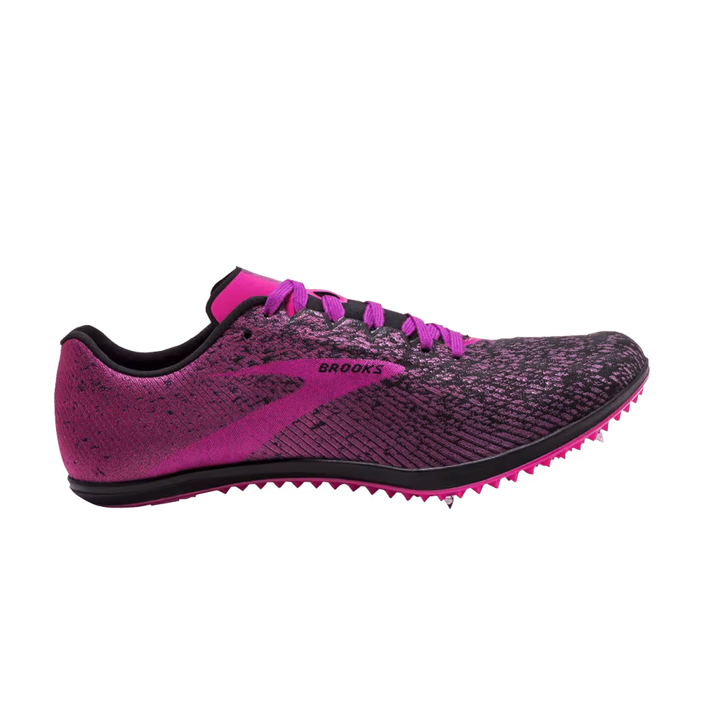Brooks Women's Mach 19 Mach 19