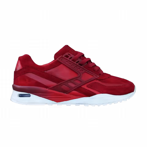 Bait x Brooks Regent 'Inferno'