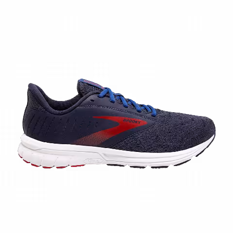 Brooks Signal 2 'Navy Lava'