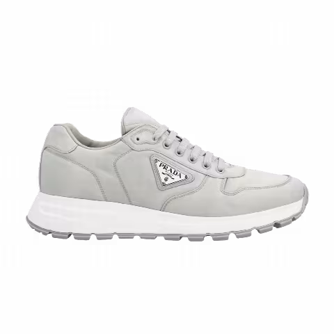 Prada Prax 01 Re-Nylon 'Grey'