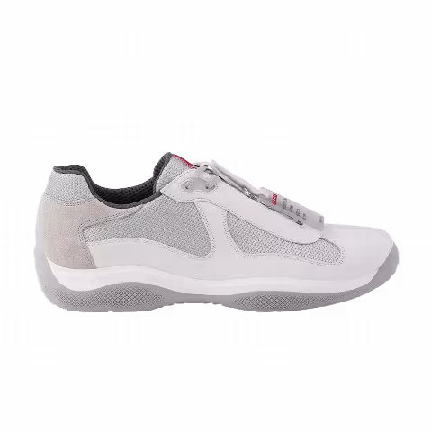 Prada America's Cup 'White'