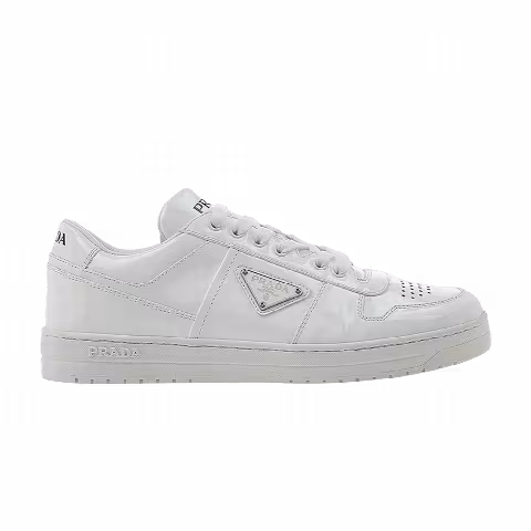 Prada Downtown 'White'