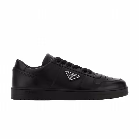 Prada Downtown 'Black'