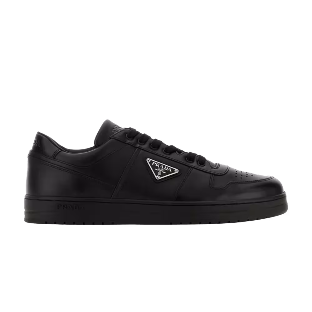 Prada Downtown Black