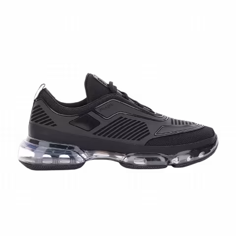 Prada Cloudbust 'Black'