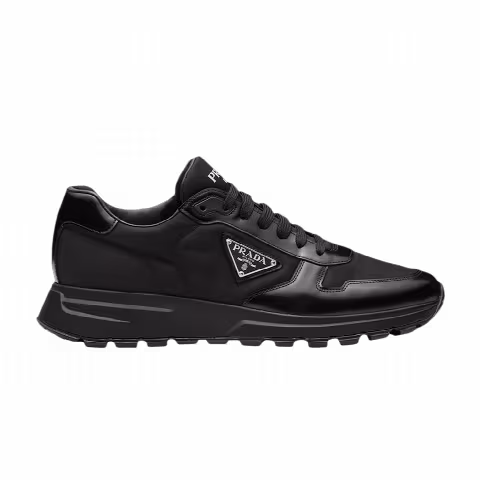 Prada Prax 01 Re-Nylon 'Black'