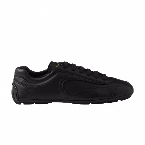 Prada Montecarlo 'Re-Edition 2005 - Black'