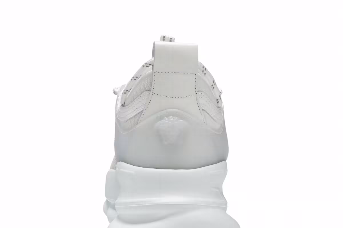 Versace Chain Reaction White, view 8