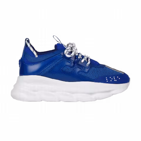Versace Chain Reaction