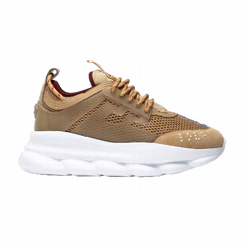 Versace Chain Reaction 'Indian Tan'
