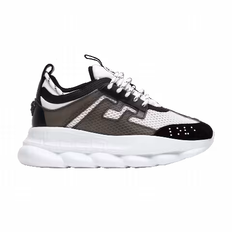 Versace Wmns Chain Reaction