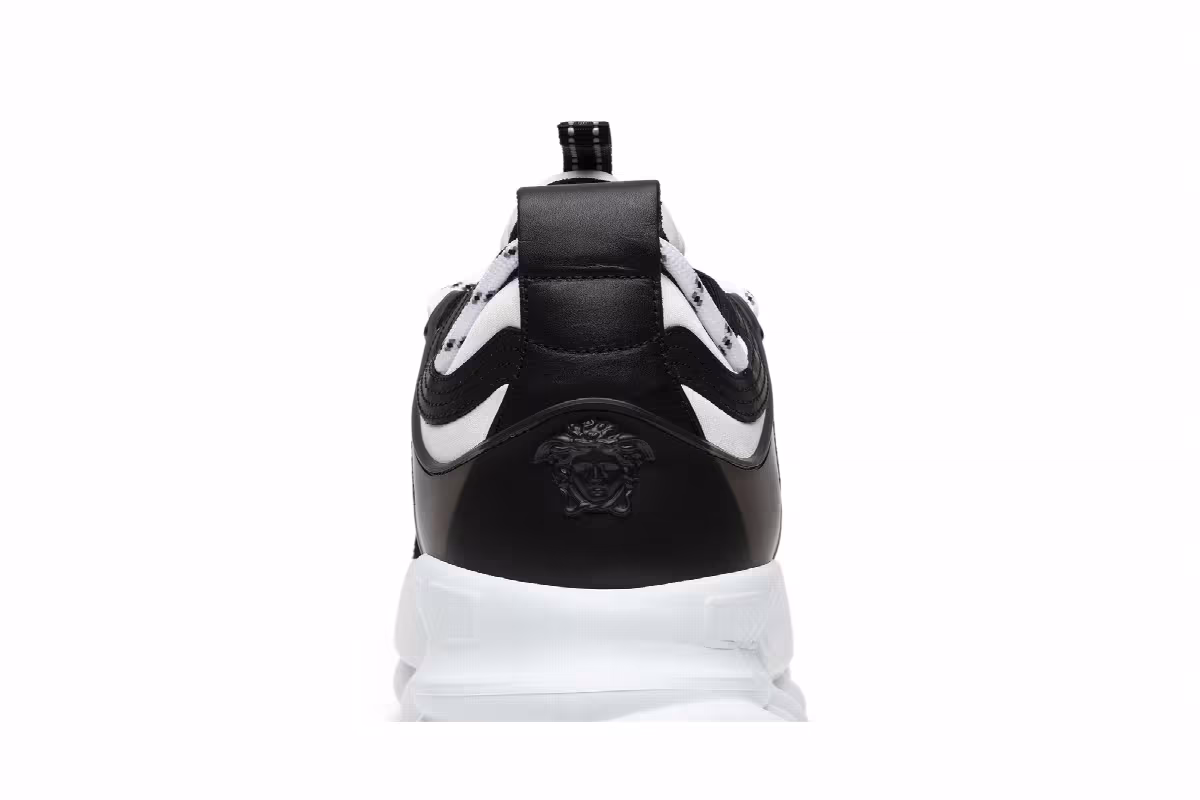 Versace Women's Chain Reaction, view 8