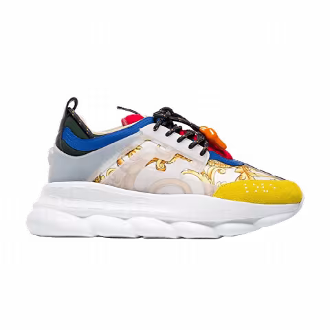 Versace Chain Reaction 'Multi'